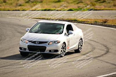 media/Feb-17-2024-Extreme Speed (Sat) [[f2f02d613c]]/Blue Group/Session 3 (Turn 4)/